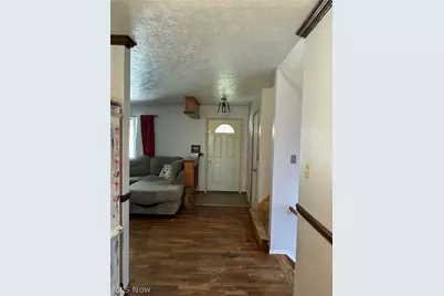3805 Northern Street NE, Canton, OH 44721 - Photo 2