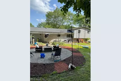 3805 Northern Street NE, Canton, OH 44721 - Photo 18