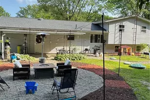 3805 Northern St NE, Canton, OH 44721 - Photo 18