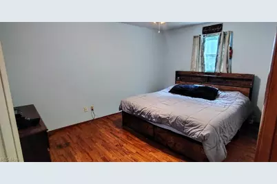 3805 Northern Street NE, Canton, OH 44721 - Photo 12
