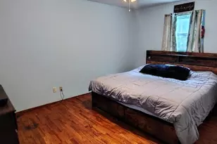 3805 Northern St NE, Canton, OH 44721 - Photo 12