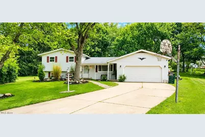 3805 Northern Street NE, Canton, OH 44721 - Photo 1