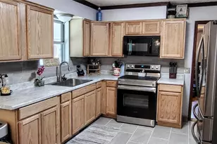3805 Northern St NE, Canton, OH 44721 - Photo 4