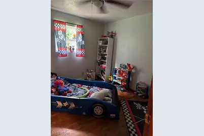 3805 Northern Street NE, Canton, OH 44721 - Photo 16