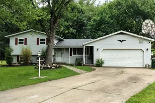 3805 Northern St NE, Canton, OH 44721 - Photo 1
