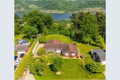 73885 Joetta Drive, Rayland, OH 43943 - Photo 44