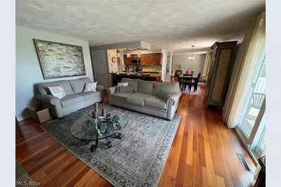 73885 Joetta Drive, Rayland, OH 43943 - Photo 12