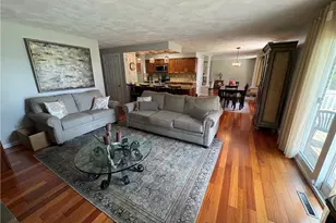 73885 Joetta Dr, Rayland, OH 43943 - Photo 12