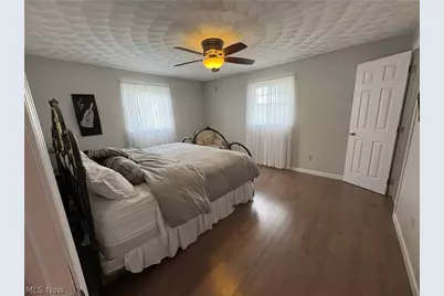 73885 Joetta Drive, Rayland, OH 43943 - Photo 20