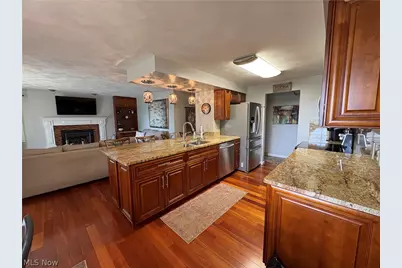 73885 Joetta Drive, Rayland, OH 43943 - Photo 16