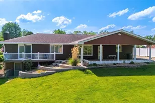 73885 Joetta Dr, Rayland, OH 43943 - Photo 4