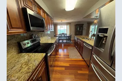 73885 Joetta Drive, Rayland, OH 43943 - Photo 18