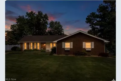 73885 Joetta Drive, Rayland, OH 43943 - Photo 2