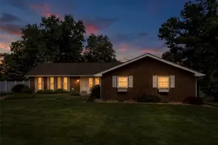73885 Joetta Dr, Rayland, OH 43943 - Photo 2