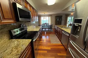 73885 Joetta Dr, Rayland, OH 43943 - Photo 18