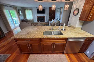 73885 Joetta Dr, Rayland, OH 43943 - Photo 14