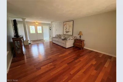 73885 Joetta Drive, Rayland, OH 43943 - Photo 8