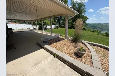 73885 Joetta Drive, Rayland, OH 43943 - Photo 40