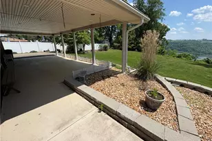 73885 Joetta Dr, Rayland, OH 43943 - Photo 40
