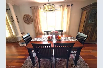 73885 Joetta Drive, Rayland, OH 43943 - Photo 10