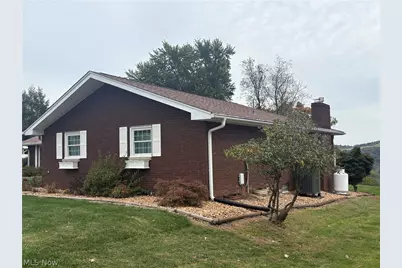 73885 Joetta Drive, Rayland, OH 43943 - Photo 4