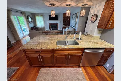 73885 Joetta Drive, Rayland, OH 43943 - Photo 14