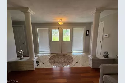 73885 Joetta Drive, Rayland, OH 43943 - Photo 6