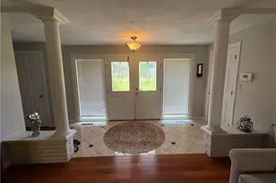 73885 Joetta Dr, Rayland, OH 43943 - Photo 6