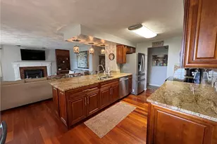 73885 Joetta Dr, Rayland, OH 43943 - Photo 16