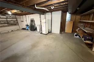 73885 Joetta Dr, Rayland, OH 43943 - Photo 32
