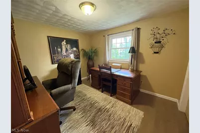 73885 Joetta Drive, Rayland, OH 43943 - Photo 24