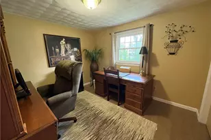 73885 Joetta Dr, Rayland, OH 43943 - Photo 24