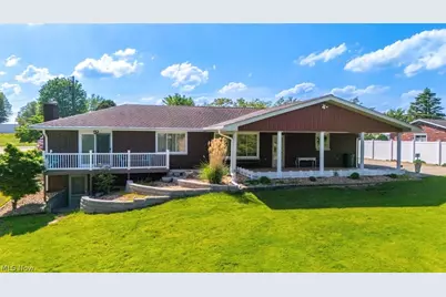 73885 Joetta Drive, Rayland, OH 43943 - Photo 4