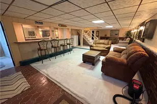 73885 Joetta Dr, Rayland, OH 43943 - Photo 30