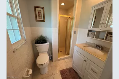 73885 Joetta Drive, Rayland, OH 43943 - Photo 22