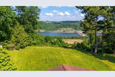 73885 Joetta Drive, Rayland, OH 43943 - Photo 42