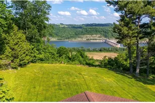 73885 Joetta Dr, Rayland, OH 43943 - Photo 42