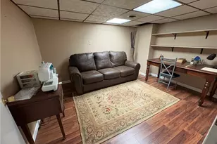 73885 Joetta Dr, Rayland, OH 43943 - Photo 34