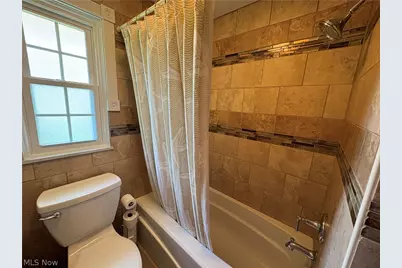 73885 Joetta Drive, Rayland, OH 43943 - Photo 28