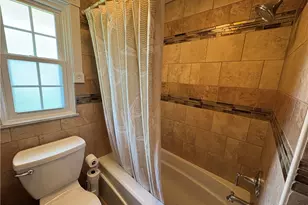 73885 Joetta Dr, Rayland, OH 43943 - Photo 28