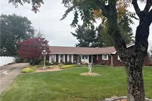 73885 Joetta Dr, Rayland, OH 43943 - Photo 2