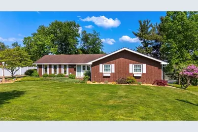 73885 Joetta Drive, Rayland, OH 43943 - Photo 2