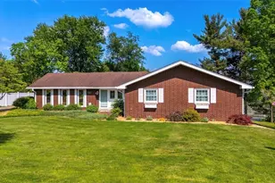 73885 Joetta Dr, Rayland, OH 43943 - Photo 2