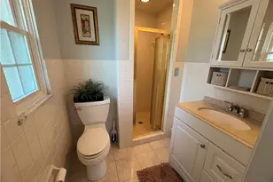 73885 Joetta Dr, Rayland, OH 43943 - Photo 22