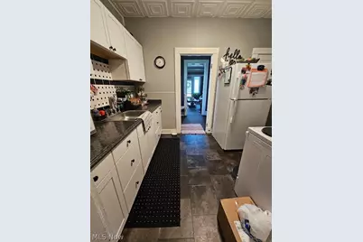 963 Adair Avenue, Zanesville, OH 43701 - Photo 8
