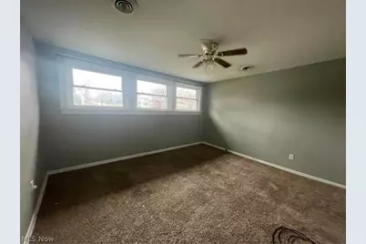 963 Adair Avenue, Zanesville, OH 43701 - Photo 20
