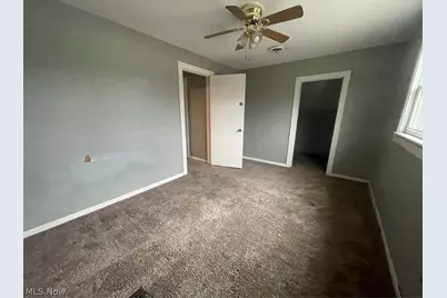 963 Adair Avenue, Zanesville, OH 43701 - Photo 22