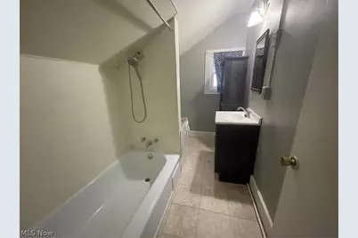 963 Adair Avenue, Zanesville, OH 43701 - Photo 24