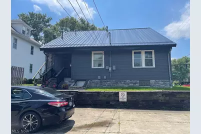 963 Adair Avenue, Zanesville, OH 43701 - Photo 4