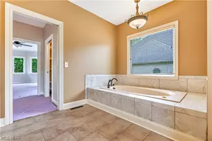 3790 Woodleigh Ave NW, Canton, OH 44718 - Photo 22